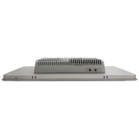 iROBO-5000-18i5-G5