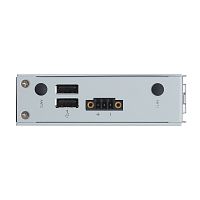 ICO120-E3350-A