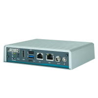 iROBO-6000-243-G