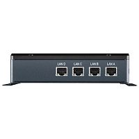 EPC-R3720IQ-ALA160