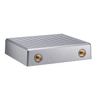 AIE100-903-FL-NX