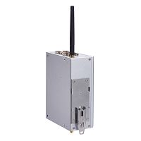 eBOX100B-N150-2E