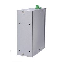 iNA100 E3930,4xGbe