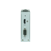 iROBO-6000-021D