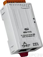 tDS-715