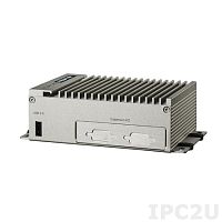 UNO-2272G-J2AE