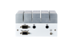 AIE-CO21-1-S1