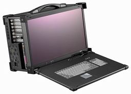 ARP690-P21AH