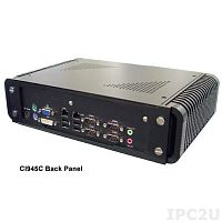 TW2291S-00C
