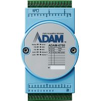 ADAM-6750-A