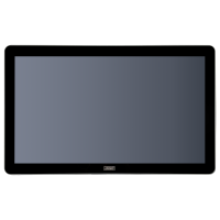 iROBO-5000-21i5-G5