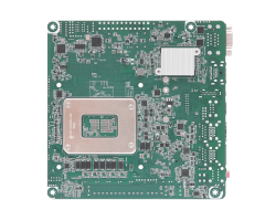 IMB-1237