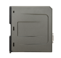 cMT-FHDX-820