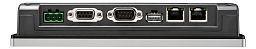 cMT3072XP