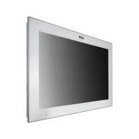 iROBO-5000-90A1T-G2