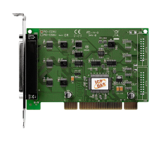 PIO-D24U