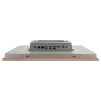 iROBO-5000-70A2T-G2