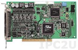 PCI-8164