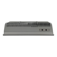 iROBO-5000-104i5-G5