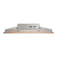 iROBO-5000-50A1T-G2