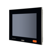 iROBO-5000-10A2T-G2