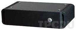 TW2961H-00C