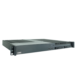 iROBO-1000-10i2F-G2