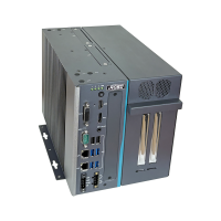 iROBO-6000-411-G