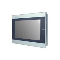 TS5-700-E