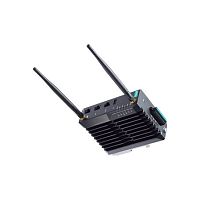 AWK-3252A-UN