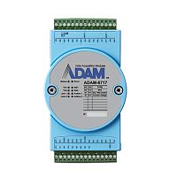 ADAM-6717-A