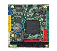 VDX3-6757-2C-2G