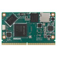 ROM-5880CQ-REA2