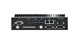 ARK-1551-U0A1