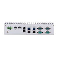 eBOX630B-U5-125H