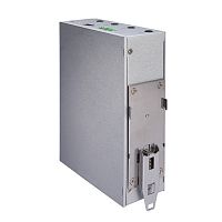 UST210-83K-FL-E3940-2COM-4POE
