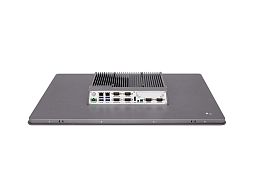 iROBO-5000-24i5-G5