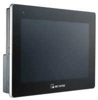 cMT3108XP
