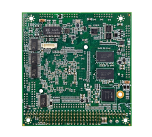 VDX3-6757-2C-2G