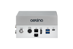 AIE-PO22-1-A1