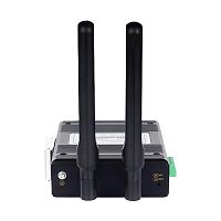 CIAP526R-2A25