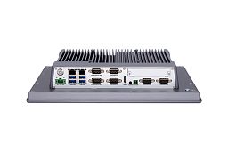 iROBO-5000-13i5-G5
