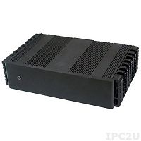 TC2580-00F