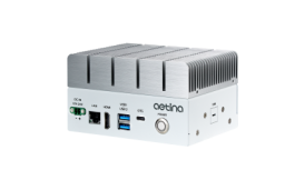 AIE-CO21-1-S1