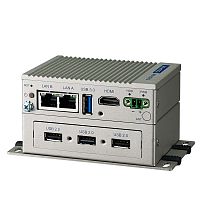 UNO-2271G-E22AE