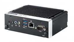 ARK-1124H-S6A3