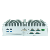 iROBO-6000-341-W