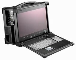 ARP670-17WAD