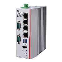 iNA100 E3930,4xGbe