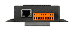 I-7540DM-MTCP